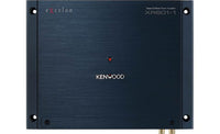 Kenwood eXcelon XR601-1