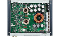 Kenwood eXcelon XR601-1