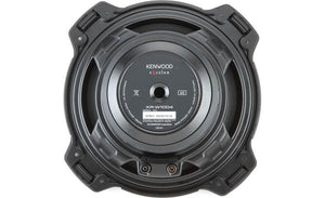 Kenwood eXcelon XR-W1004