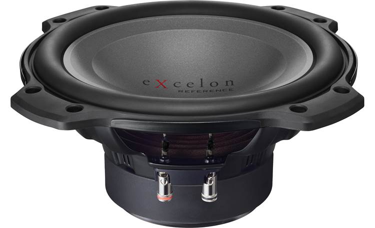 Kenwood eXcelon XR-W1004