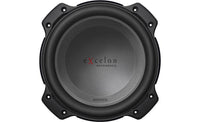 Kenwood eXcelon XR-W1004