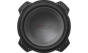 Kenwood eXcelon XR-W1004