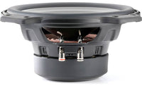 Kenwood eXcelon XR-W1004