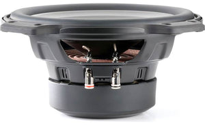 Kenwood eXcelon XR-W1004