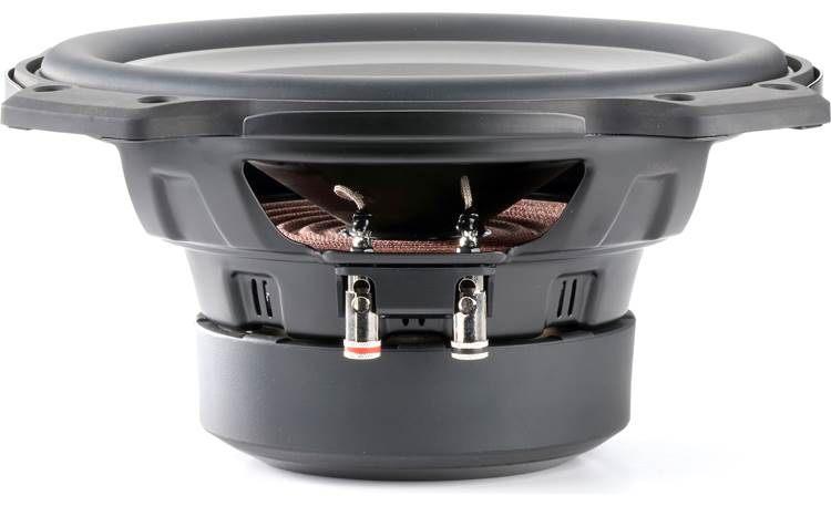 Kenwood eXcelon XR-W1004