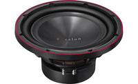 Kenwood Excelon KFC-XW1221HP