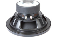 Kenwood Excelon KFC-XW1221HP