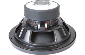 Kenwood Excelon KFC-XW1221HP