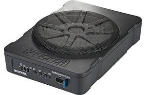 Kicker 46HS10