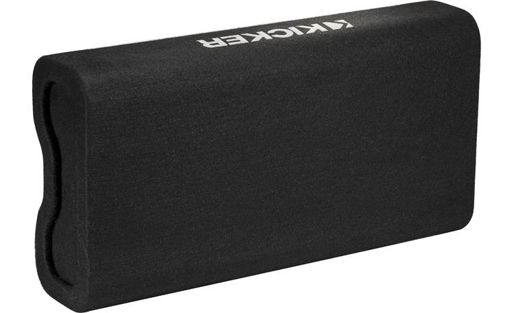 Kicker 47TRTP82 8" 2-ohm