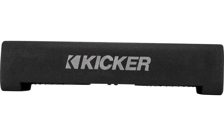 Kicker 47TRTP82 8" 2-ohm