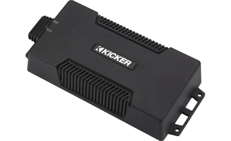 Kicker 48PXA600.1