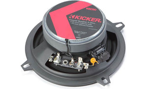 Kicker 51KSC504
