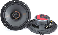 Kicker 51KSC6504