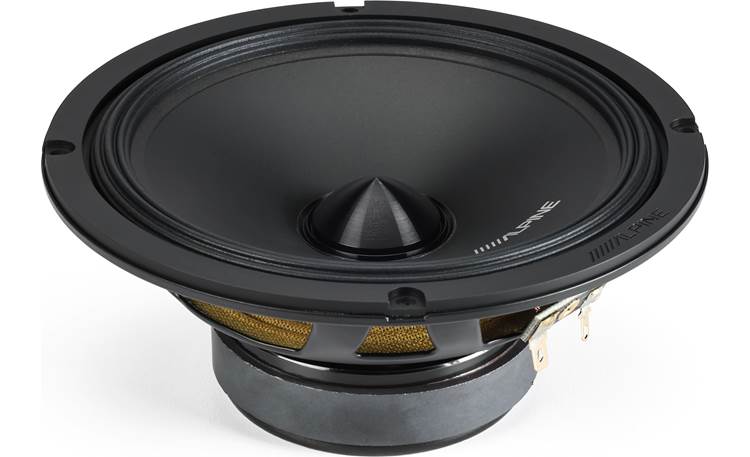 ALPINE DM-65C-G
