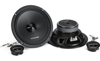 ALPINE DM-65C-G