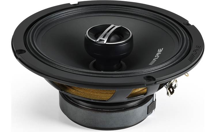 ALPINE DM-65-G