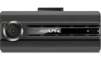 Alpine DVR-C310R