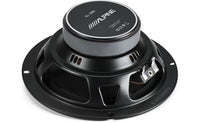 ALPINE EL-E65-G