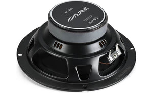 ALPINE EL-E65-G