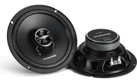 ALPINE EL-E65-G