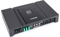 ALPINE HDA-V90