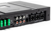 ALPINE HDA-V90