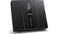 Alpine HDP-D90