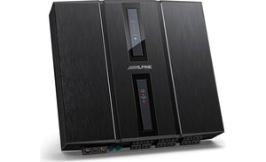 Alpine HDP-D90