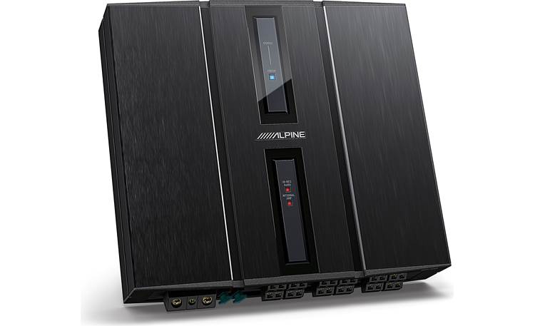 Alpine HDP-D90