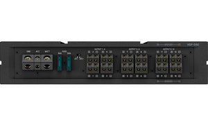 Alpine HDP-D90