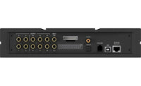 Alpine HDP-D90