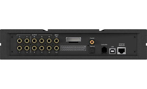 Alpine HDP-D90