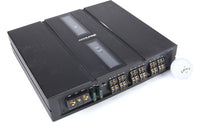 Alpine HDP-D90