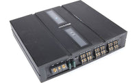 Alpine HDP-D90