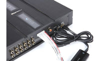 Alpine HDP-D90