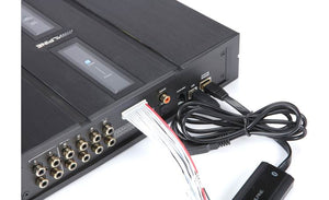 Alpine HDP-D90