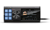 Alpine HDS-990