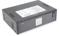 Alpine HDS-990