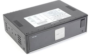 Alpine HDS-990