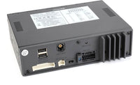 Alpine HDS-990