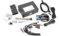 Alpine HDS-990