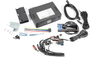 Alpine HDS-990
