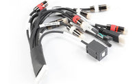 Alpine HDS-990