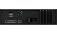 Alpine HDS-990