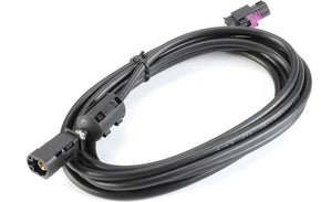Alpine HDS-990