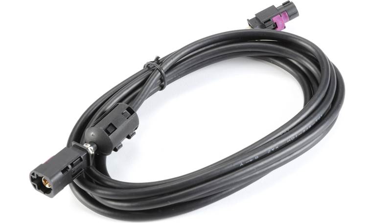Alpine HDS-990