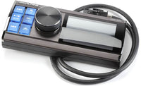 Alpine HDS-990