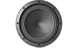 ALPINE HDZ-W10
