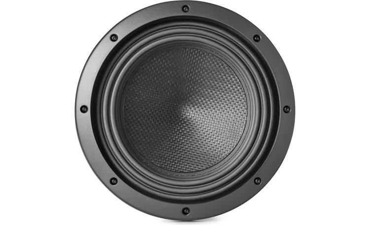 ALPINE HDZ-W10